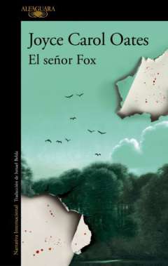 El se�or Fox