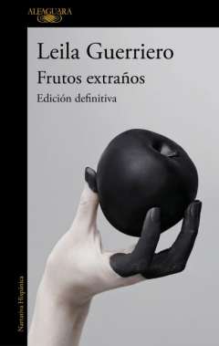 Frutos extra�os