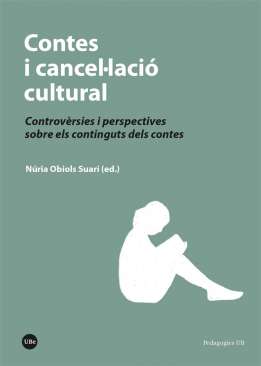 Contes i cancel�laci� cultural