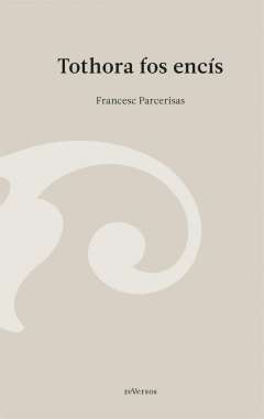 Tothora fos enc�s ; Desolvidar