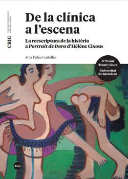 De la cl�nica a l'escena