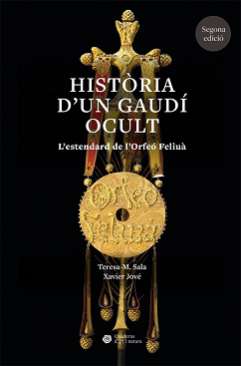 Hist�ria d'un Gaud� ocult