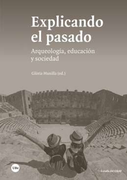 Explicando el pasado