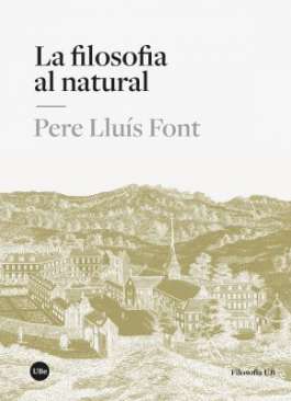 La filosofia al natural