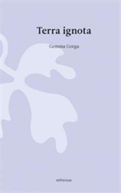 Terra ignota / La crecida del d�a