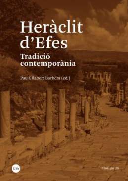 Her�clit d'Efes