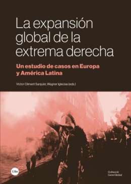 La expansi�n global de la extrema derecha