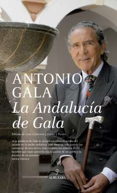La Andaluc�a de Gala
