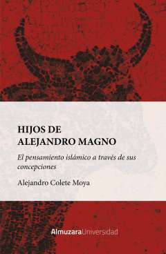 Hijos de Alejandro Magno