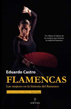 Flamencas