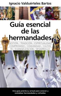Gu�a esencial de las hermandades