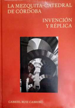La Mezquita-Catedral de C�rdoba