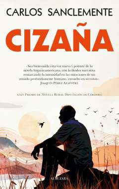 Ciza�a