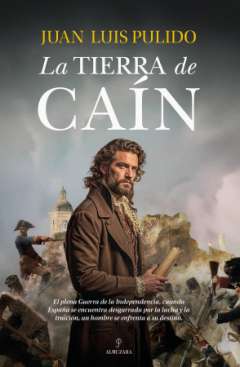 La tierra de Ca�n