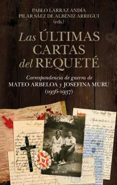 Las �ltimas cartas del requet�