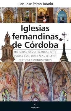 Iglesias fernandinas de C�rdoba