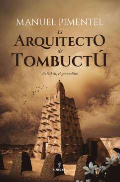 El arquitecto de Tombuct�