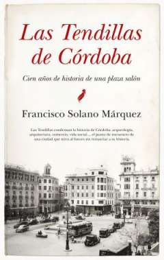 Las Tendillas de C�rdoba