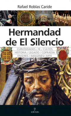 Hermandad de El Silencio