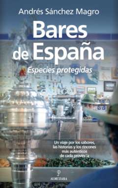 Bares de Espa�a