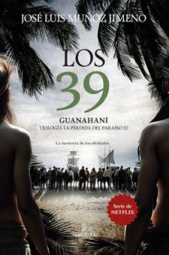 Los 39