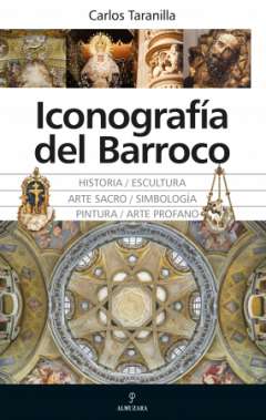 Iconograf�a del Barroco