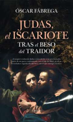 Judas, el Iscariote