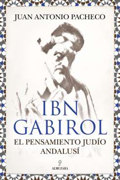 Ibn Gabirol