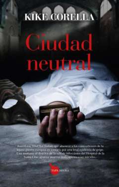 Ciudad neutral