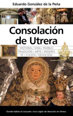 Consolaci�n de Utrera