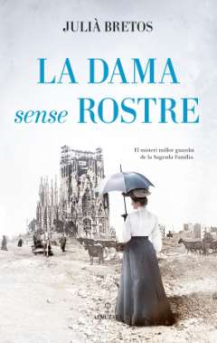 La dama sense rostre