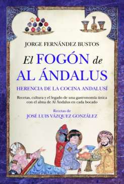 El fog�n de Al �ndalus