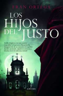 Los Hijos del Justo