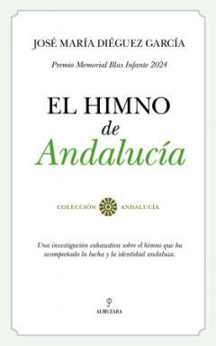 El himno de Andaluc�a