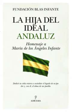 La hija del Ideal Andaluz