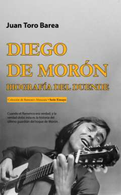 Diego de Mor�n