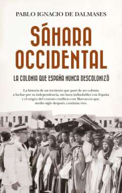 S�hara Occidental