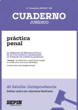 Delitos contra las relaciones familiares