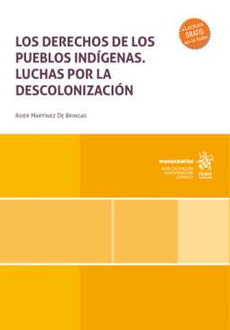 Los derechos de los pueblos ind�genas