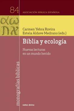 Biblia y ecolog�a
