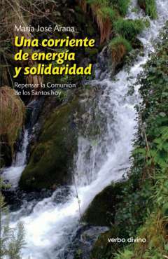 Una corriente de energ�a y solidaridad