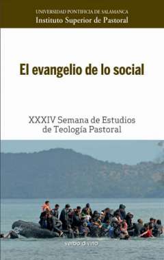 El evangelio de lo social
