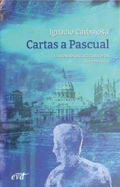 Cartas a Pascual