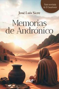 Memorias de Andr�nico