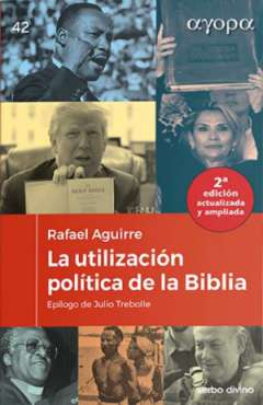 La utilizaci�n pol�tica de la Biblia