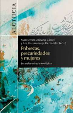 Pobrezas, precariedades y mujeres