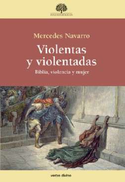 Violentas y violentadas