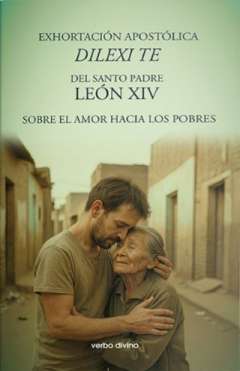 Exhortaci�n Apost�lica 