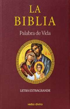 La Biblia