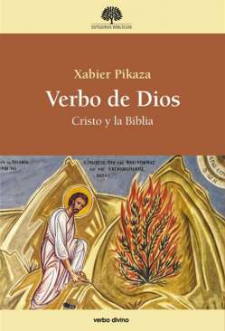 Verbo de Dios